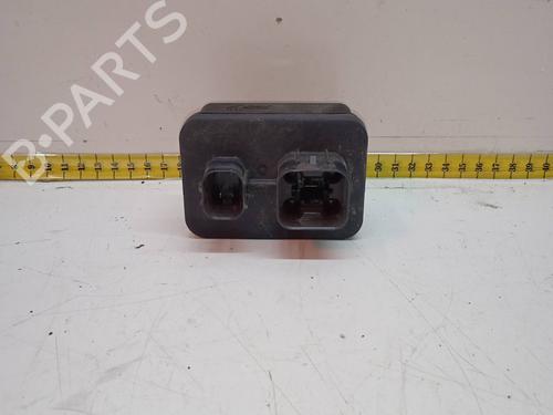 Elektronisk modul ALFA ROMEO MITO (955_) [2008-2018]  9486298