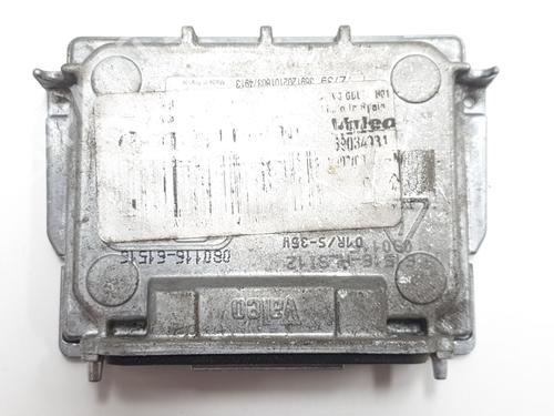 Electronic module VW PASSAT B6 (3C2) 2.0 TDI | BP38704360M83 - Image 2