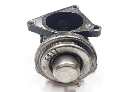 egr-audi-a3-8p1-2003-2004-2005-2006-2007-2008-2009-2010-2011-2012-2013-33048791 main image