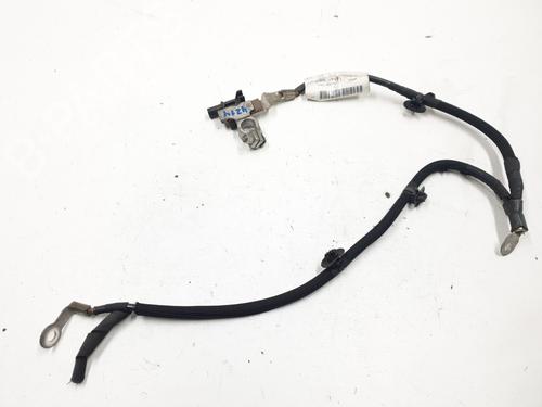 Used Electronic module Electronic module CITROËN C3 Picasso (SH_) 1.6 HDI 90 (92 hp) 39945135 39945135