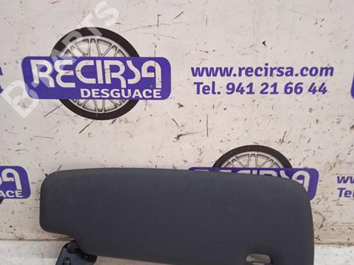 BP9485442I1 main image