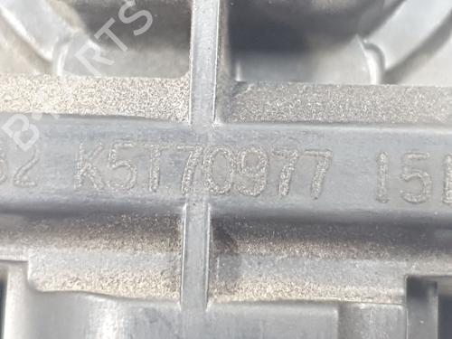 Egr LANCIA THEMA (LX_) 3.0 D (LX, 48) | BP34446110M69  - Image 7