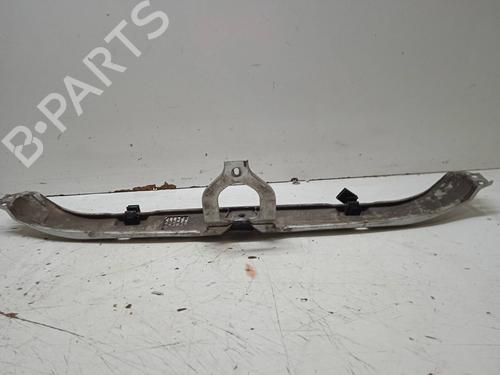 Crossmember MERCEDES-BENZ E-CLASS (W210)  | BP11063069C162 
