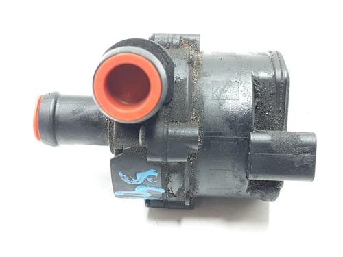 Other SEAT LEON ST (5F8) 2.0 TDI | BP40109101O1 - Image 3