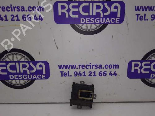 Electronic module BMW 5 (E60)  | BP9468877M83 