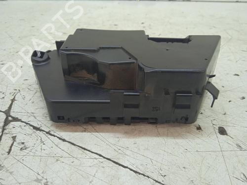 Electronic module MERCEDES-BENZ S-CLASS (W220)  | BP10518565M83 
