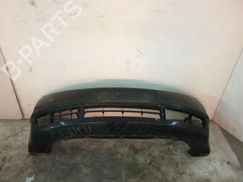 Used Front bumper Front bumper 37174727 37174727
