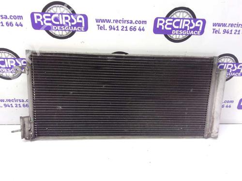 Used AC radiator FIAT BRAVO II (198_) [2006-2016]  9469477