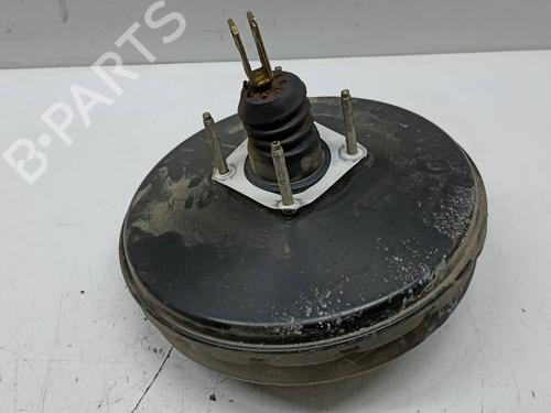 Used Servo brake CITROËN JUMPER I Van (244) [2002-2025]  9475119
