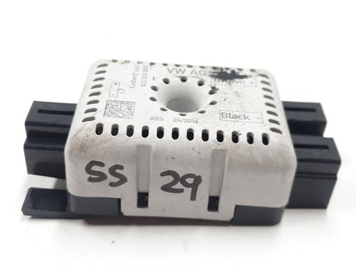 electronic-module-vw-golf-vii-5g1-bq1-be1-be2-2012-2013-2014-2015-2016-2017-2018-2019-2020-2021-32470990 main image