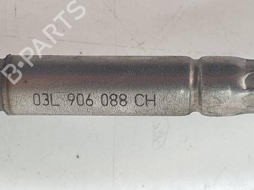 Elektronisk sensor SEAT IBIZA IV ST (6J8, 6P8)  | BP19275433M84