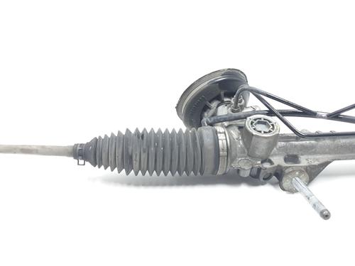 Steering rack CITROËN BERLINGO Box Body/MPV (B9)  | BP29742449M22