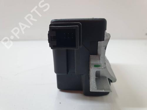 Other AUDI A4 B8 (8K2)  | BP16380967O1