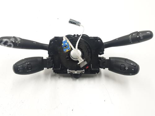 Used Switch Switch PEUGEOT PARTNER Tepee 1.6 BlueHDi 100 (100 hp) 33203902 33203902