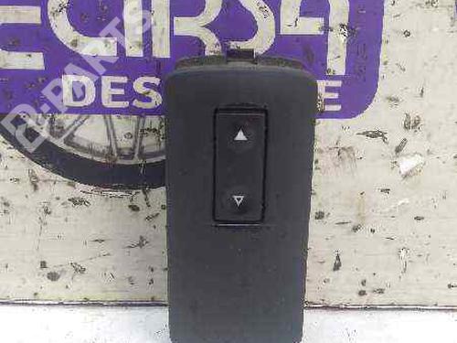 Used Right front window switch OPEL VECTRA C (Z02) [2002-2009]  9478002