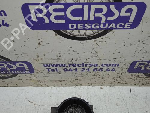 Used Mass air flow sensor LAND ROVER DEFENDER Station Wagon (L316) 2.5 TDI 4x4 (L316) (113 hp) 9484078