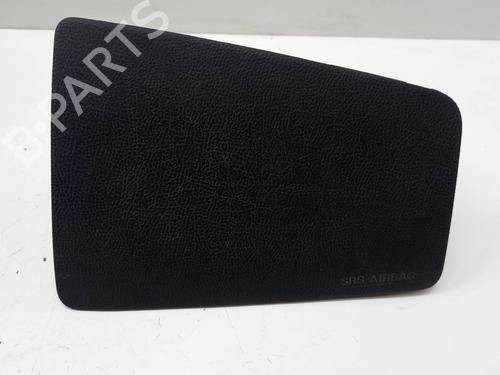Kollisonspute sett MAZDA 6 Saloon (GG)  | BP9471641C86 