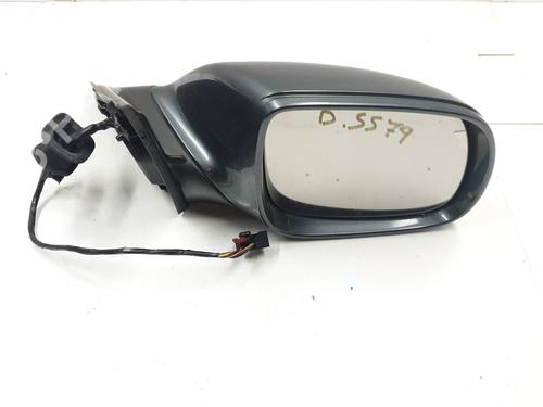 Used Right mirror Right mirror AUDI Q5 (8RB) 2.0 TDI quattro (143 hp) 34372885 34372885