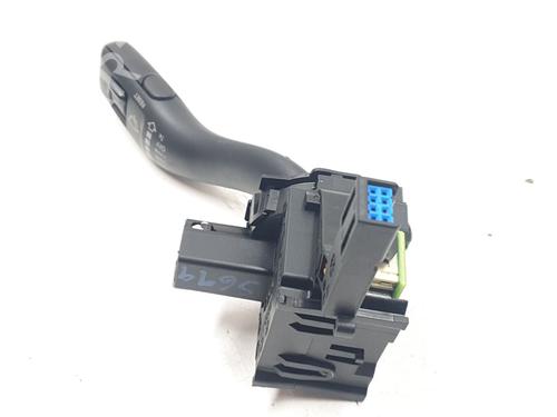 Steering column stalk AUDI A3 (8P1) 1.8 TFSI | BP40252743I23 - Image 5