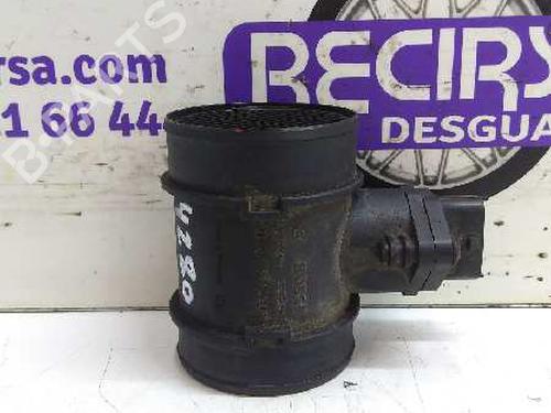 Used Mass air flow sensor ALFA ROMEO 147 (937_) 1.6 16V T.SPARK ECO (937.AXA1A, 937.BXA1A) (105 hp) 9480818