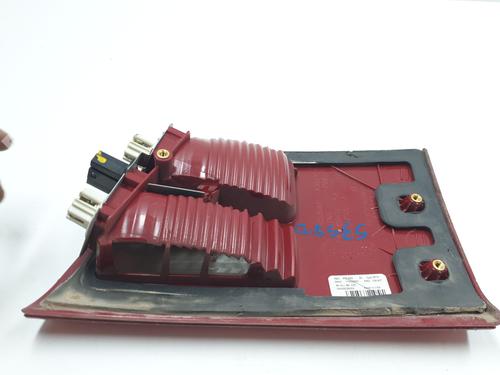 Right tailgate light BMW X5 (E53)  | BP27460666C80 