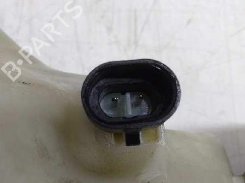 Brake master cylinder FIAT GRANDE PUNTO (199_)  | BP9482188M77 