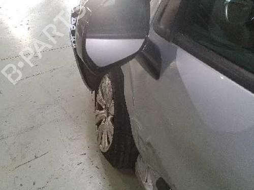 Luftmassemåler CITROËN C3 Picasso (SH_)  | BP9478886M95 