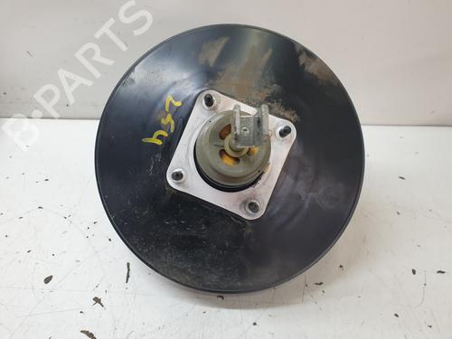 Servo brake DACIA DOKKER MPV (KE_)  | BP22803578M42 