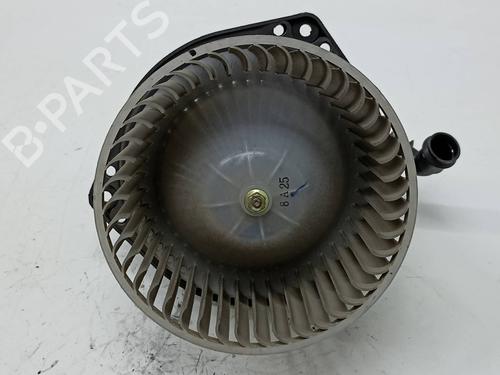 Heater blower motor CHEVROLET AVEO / KALOS Saloon (T200)  | BP9492603M62 