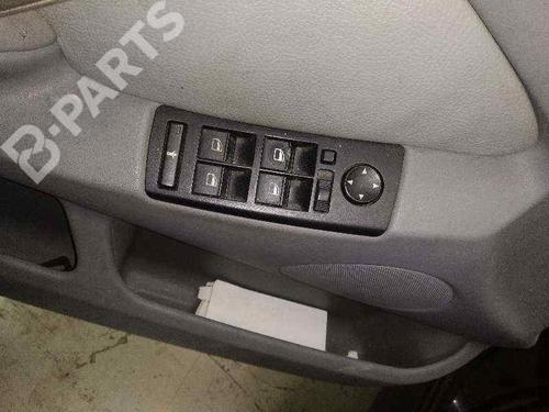 Left rear window switch BMW X5 (E53) 3.0 d | BP11094977C108  - Image 30
