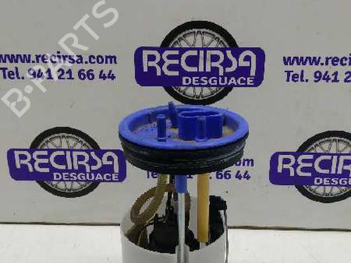 Fuel pump SEAT IBIZA IV SC (6J1, 6P5)  | BP9463987M76 