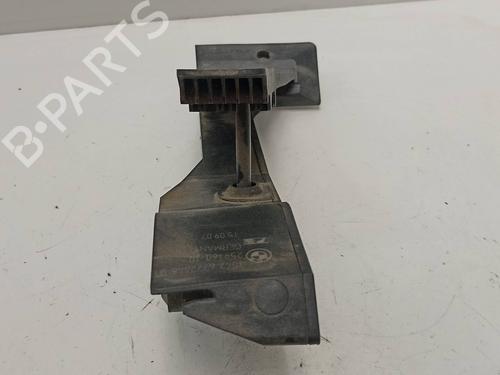 Pedal BMW 3 (E90) 318 d | BP14931877I4 