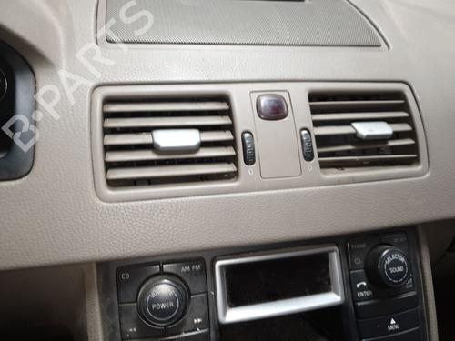 Electronic module VOLVO XC90 I (275) D5 AWD | BP36782467M83  - Image 17