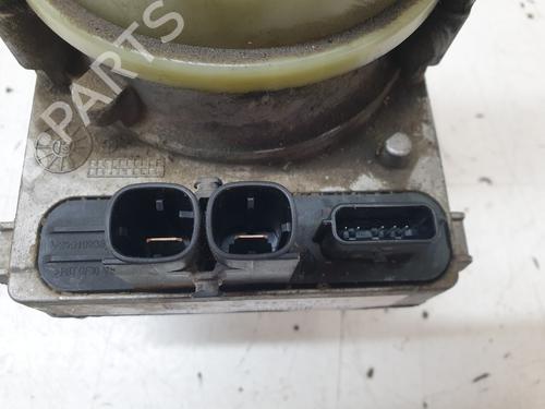 Styring servopumpe DACIA DOKKER MPV (KE_)  | BP22803572M99 