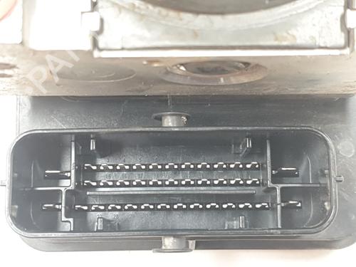ABS pump FORD TOURNEO COURIER B460 MPV 1.5 TDCi | BP37714412M43  - Image 6