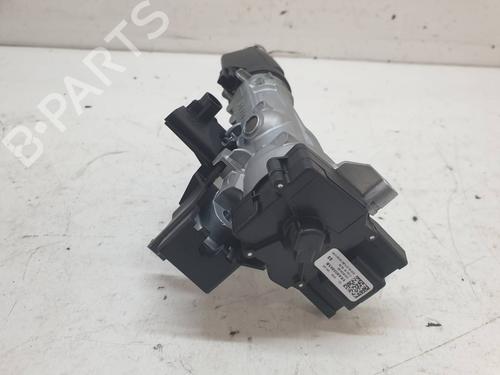 Ignition barrel SEAT ARONA (KJ7, KJP)  | BP18711261M48 