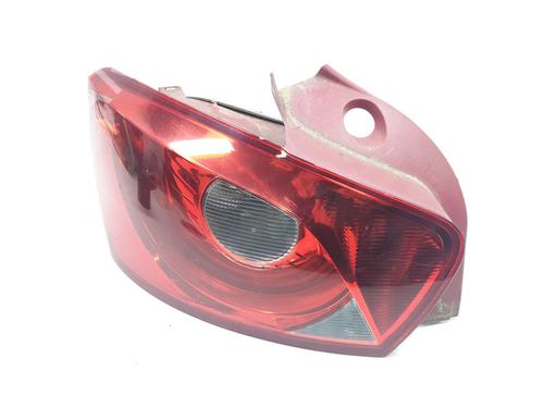 left-taillight-seat-ibiza-iv-6j5-6p1-2008-2009-2010-2011-2012-2013-2014-2015-2016-2017-31879815 main image