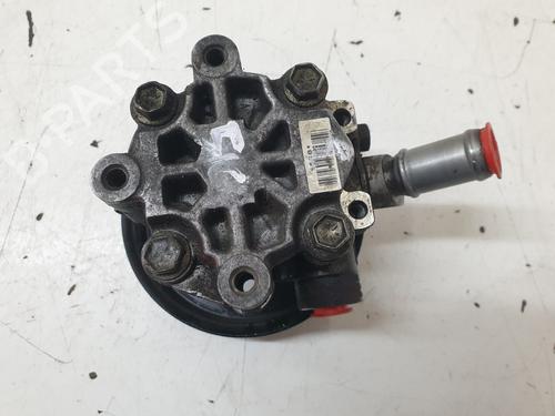Used Steering pump OPEL INSIGNIA A Sports Tourer (G09) [2008-2017]  22337624