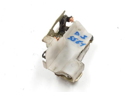Used Front left lock Front left lock MITSUBISHI L200 (K7_T, K6_T, K5_T) 2.5 TD 4WD (K74T) (99 hp) 35951320 35951320