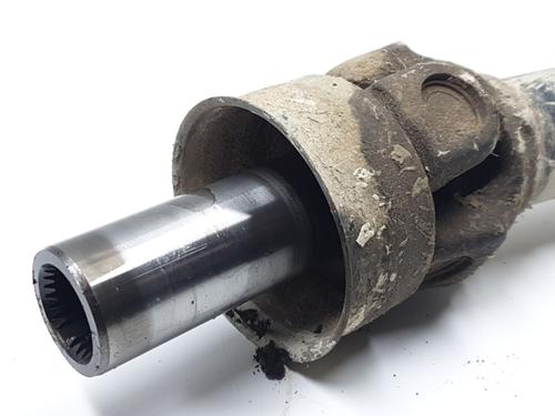 Wał napędowy MITSUBISHI PAJERO II (V3_W, V2_W, V4_W, V5_W) 2.8 TD (V46W, V26W) | BP30900778M37