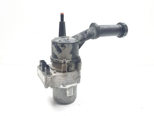 Steering pump CITROËN C4 II (NC_) 1.6 BlueHDi 100 | BP37758840M99 - Image 4