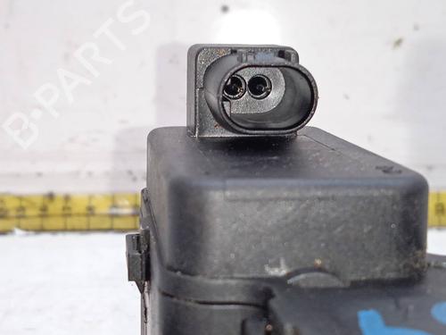 Electronic sensor MERCEDES-BENZ E-CLASS (W211)  | BP14239766M84 