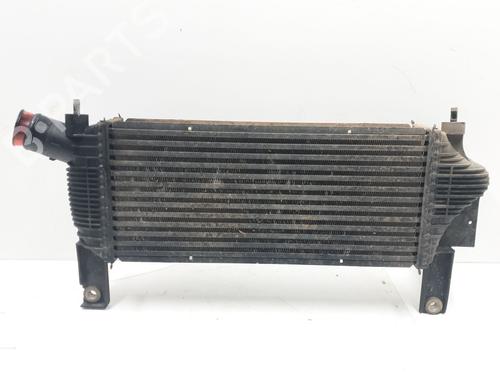 Intercooler NISSAN NAVARA NP300 (D40) | BP34624600M30 - Image 5