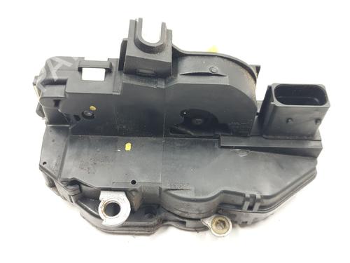 Used Front left lock Front left lock 39144347 39144347