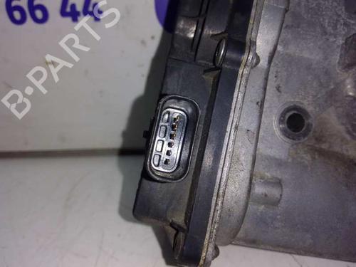 Throttle body MAZDA 6 Saloon (GG)  | BP9465233M82 