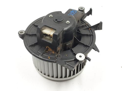 ventola-abitacolo-iveco-daily-vi-platformchassis-2014-36996799 main image
