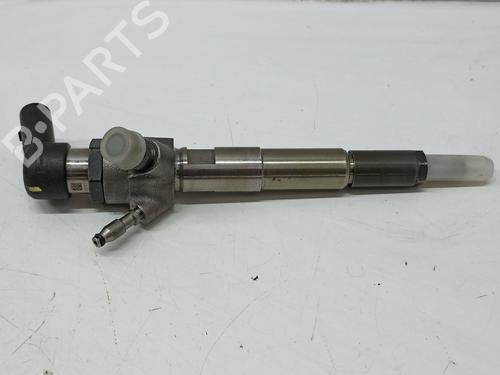 Injector NISSAN JUKE (F15) 1.6 | BP28184431M100 