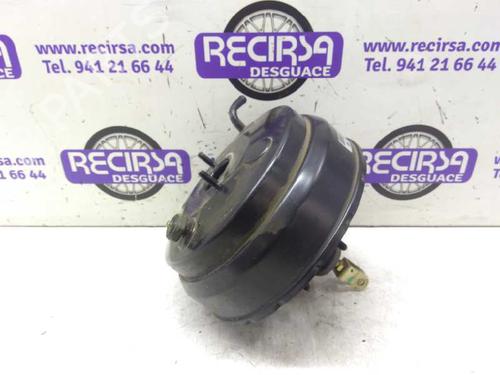 Servo brake KIA CARNIVAL / GRAND CARNIVAL III (VQ) 2.9 CRDi | BP9474129M42 