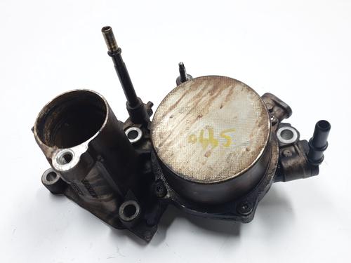 Used Vacuum pump CITROËN JUMPER II Van 2.2 HDi 110 (110 hp) 30601200