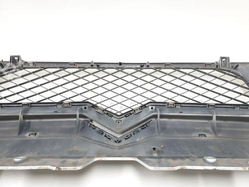Grille CITROËN JUMPER II Van 2.2 HDi 110 | BP30871211C40 